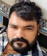 Dinesh Kumar