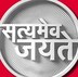 Jay Singh