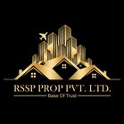 Simran pachori profile picture