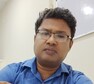 Rakesh Kumar