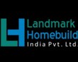 Landmark Homebuild India Private Limited Delhi, Delhi 