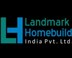 Landmark Homebuild India Private Limited