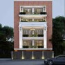 Guru Ji Realty