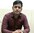 Vikram 