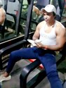 Sachin