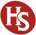 Home Solutions