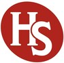 Home Solutions