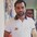 Manjeet Rana 