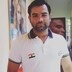 Manjeet Rana