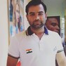 Manjeet Rana