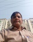 Harpal Singh Chauhan Noida, Uttar Pradesh 