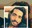 BHEEM SHUKLA  profile picture