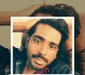 Bheem Shukla
