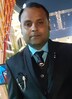Amit Narula