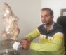 Manish Chhabra