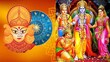 Pramod Thkur Gurgaon, Haryana 
