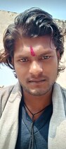 Ram Singh