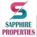 Kunal