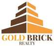 Gold Brick Realty Noida, Uttar Pradesh 