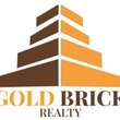 Gold Brick Realty Noida, Uttar Pradesh 