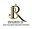 B R Infratech  profile picture