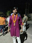 Pankaj Kumar Tomar Bahadurgarh, Haryana 