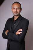 Suhas Jagdeo Mumbai, Maharashtra 