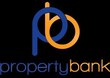 Property Bank Greater Noida, Uttar Pradesh 