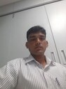 Yograj Godara
