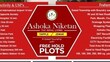 Ashoka Niketan Noida, Uttar Pradesh 