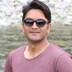 Sajid