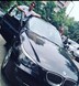 Ankit Pathak