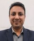 Rahul Kumar