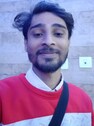 Saurabh Raj