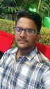 Shashi Kant Tiwari