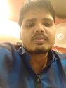 Sushil Kumar Shrma Consultantm