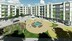 Abhilasha Developers