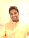 Ajeet Kumar Singh