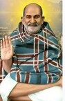 Rudransh Pandit