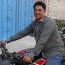 Rajesh