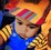 Ishwar Rajput