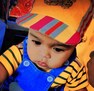 Ishwar Rajput