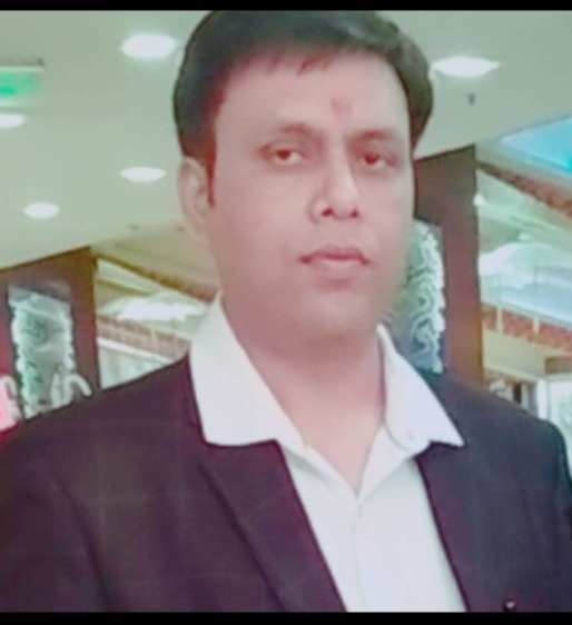 Resale 3 Bedroom 1200 Sq.Ft. Apartment in Ip Extension Delhi 6734072