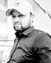 Mohit Rana