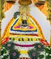 Manish