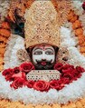 Mahesh Chauhan