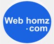 Webhomz Greater Noida, Uttar Pradesh 