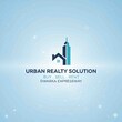Urban Realty Solution Gurgaon, Haryana 