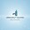 Urban Realty Solution 