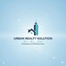 Urban Realty Solution profile picture